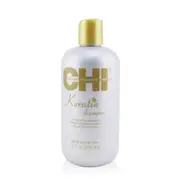 CHI Keratin Shampoo Reconstructing Shampoo 355ml/12oz