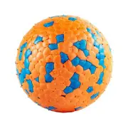 Chew Proof Dog Ball Dog Balls For Aggressive Chewers Floating Ball Fetch Toy