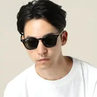 在飛比找蝦皮商城優惠-RayBan雷朋 太陽眼鏡 RB4258F 60171-52