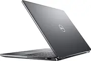 Dell Latitude 5420 Core i5 11th Generation 256 GB 16 GB Laptop(Renewed)