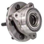 Hub Assembly For Lincoln Ford Mercury Continental Taurus Sable 1995-2007 By