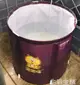 浴桶家用全身大人洗澡桶成人折疊加厚浴桶免充氣泡澡桶可拆卸塑料浴盆