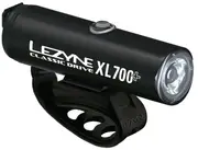 Lezyne Classic Drive XL 700+ Lumens Front Light