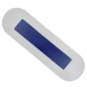 Inflatable Boats Kayak for Seat Handle Strap for Dinghy Canoe and PVC Armre