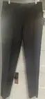 Ralph Lauren Men’s Ultraflex Gray Suit Seperate Flat Front Dress Pants 33X32
