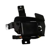New Driver Side Blind Spot Detection System Warning Sensor 95811F2001