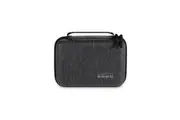 GoPro Casey 2 Accessories Case (HERO11 / 10 / 9 Compatible)