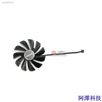 在飛比找Yahoo!奇摩拍賣優惠-阿澤科技(現貨)華擎/華擎 Radeon RX 5500 X