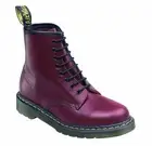 Dr Martens 8 Hole 1460 Cherry Red 59er 10072600 Classic Doc