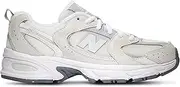 [New Balance] 530 Big Kids Shoes