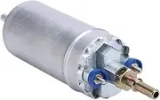 12V Fuel Pump Auto Car Part Accessories Compatible With Mondeo Pump Gasoline Pump 0580464075