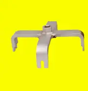 JTC Volkswagen VW, Audi Fuel Tank Lid Remover JTC TOOLS # 4112