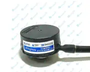 New 1PC TAMAGAWA TS5705N250 Encoder