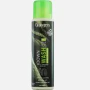 Grangers Down Wash 300ml Cleans Refreshes and Restores