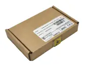 New! Extreme 10GB-LRM-SFPP 10GB LRM SFP+ 1310nm Transceiver Module Ships Fast!