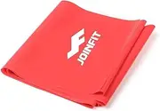 Resistance Bands for Working Out, Latex Exercice Bands Elastic Stretch Bands Physical Therapy Band Yoga Pilates Fitness Strength Training Workout Home Gym