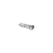 Eaton N286-01GLX-SLX TRANSCEIVER - 1GBPS - GIGABIT ETHERNET - WIRED - SFP - 10KM