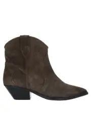 [ISABEL MARANT] ISABEL MARANT Ankle boots - Item 17047771