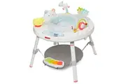 Skip Hop Silver Lining Cloud 3 Stage Activity Centre