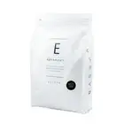 BASSPA Epsom Salt 10 Scents to Choose from Magnesium Sulfate Bath Salt with