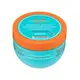 Moroccanoil Restorative Hair Mask 250 ML | Sasa Global eShop