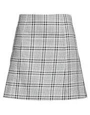 [WOOD WOOD] WOOD WOOD Mini skirts - Item 30426387
