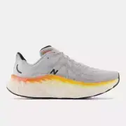 New Balance Fresh Foam X More V4 Men's Sport Running Shoes mmorco4 2E
