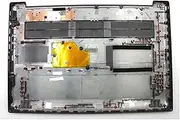 New Bottom Cover Base Lower Case Compatible for Lenovo Ideapad 330-17ICH 81F 5CB0R48151