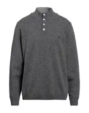 [BROOKSFIELD] BROOKSFIELD Turtlenecks - Item 39978218
