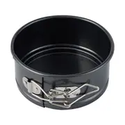 Mini Springform Cake Pan