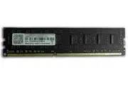 G.Skill Value 2GB DDR3-1333 Memory [F3-10600CL9S-2GBNS]