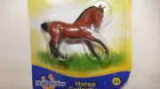 Breyer Stablemates Horse Collection No.6962 Warmblood