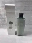 LAB Series Oil Control Clearing Water Lotion - Size 6.7 Oz. / 200mL Skincare Men
