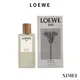 羅威 LOEWE 001 Woman 女性淡香水 30ml/50ml/75ml/100ml