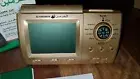 Al Harameen Muslim Azan Clock Islamic Prayer Azan Clock with Qibla Compass,World