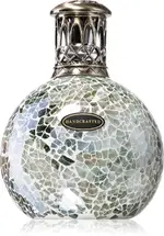 Ashleigh & Burwood London Enchanted Forest Catalytic Lamp Small