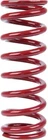 Eibach Coil-Over Spring 1000.250.0350 (Quantity 1)