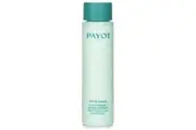 Payot Pate Grise Mattifying Bi-Phase Powder Lotion 125ml