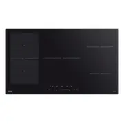 Haier 90cm Induction Cooktop