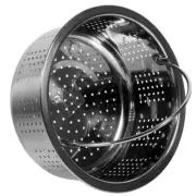Rice Steamer Racks for Cooker Electric -in Baskets