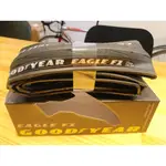 ฅ喵單車ฅ 固特異 GOODYEAR EAGLE F1 公路車外胎 700X25C