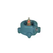 Haldex 281923RX Bendix Dv 2 Automatic Drain Valve Remanufactured, Core Free,