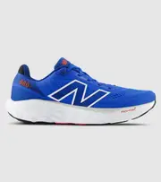 New Balance Fresh Foam X 880 V14 Mens