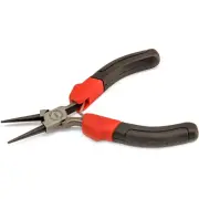 NEW HSN4C Great Neck New Pliers