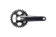 SHIMANO Deore XT FC-M8120 175mm 30T