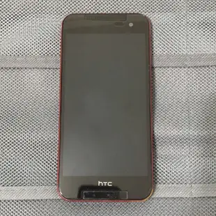 HTC蝴蝶機2