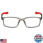 SAV E4200 Reading Flexible, Durable, Lightweight, High-Performance Blue Light