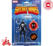Marvel MVL Legends Retro Secret 1