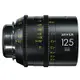 DZOFILM VESPID PRIME 玄蜂系列 125mm T2.1 全片幅定焦專業電影鏡頭 PL-MOUNT
