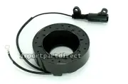 NEW High Quality A/C Compressor Clutch COIL fits BMW 7SB16C 7SBU16C Compressor (for: BMW)